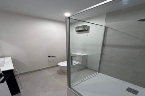 Photo of property in 5/9a Maronan Street, Woolston, Christchurch, 8023