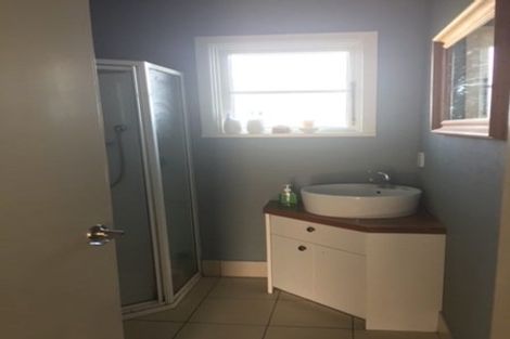 Photo of property in 282 Keyes Road, New Brighton, Christchurch, 8083