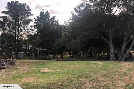 Photo of property in 38 Lascelles Drive, Dairy Flat, Albany, 0794