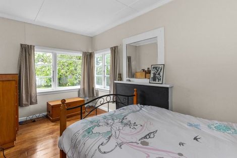 Photo of property in 211 Georges Drive, Napier South, Napier, 4110