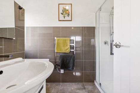 Photo of property in 24a Harrisville Road, Tuakau, 2121