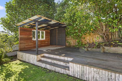 Photo of property in 533 Wainui Road, Raglan, 3297