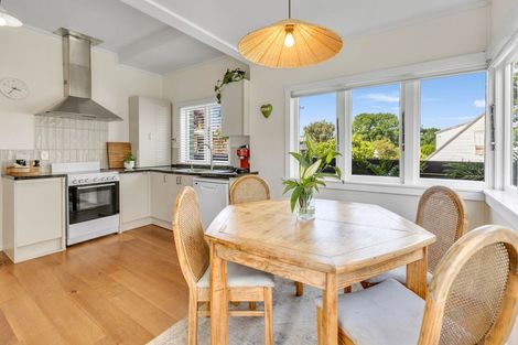 Photo of property in 54b Paine Street, Judea, Tauranga, 3110