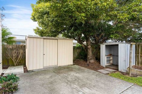 Photo of property in 259b Dickson Road, Papamoa Beach, Papamoa, 3118