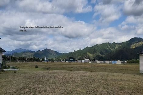 Photo of property in 3 Tango Way, Whitianga, 3510