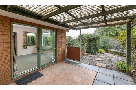 Photo of property in 16a Cobra Street, Halswell, Christchurch, 8025