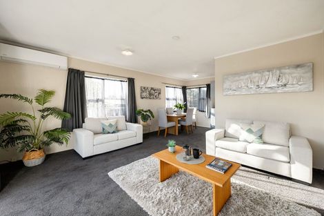 Photo of property in 51a Princess Street, Te Awamutu, 3800