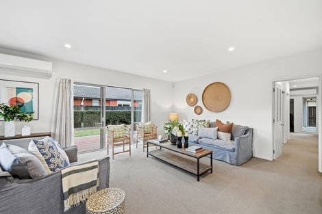Photo of property in 45a O'neill Avenue, Northwood, Christchurch, 8051