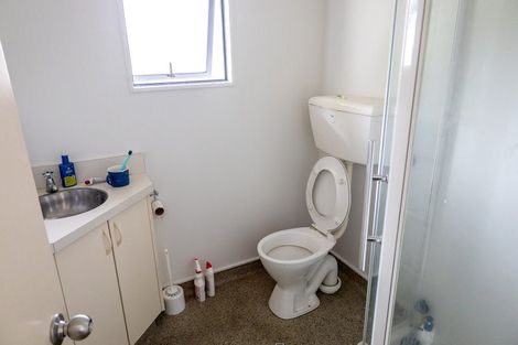 Photo of property in 2 Ethel Benjamin Place, North Dunedin, Dunedin, 9016