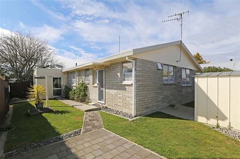 Photo of property in 12 Blomfield Street, Nawton, Hamilton, 3200