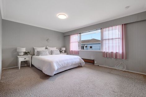 Photo of property in 193b Sixteenth Avenue, Tauranga South, Tauranga, 3112