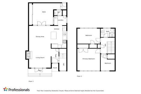 Photo of property in 1092 Great North Road, Point Chevalier, Auckland, 1022