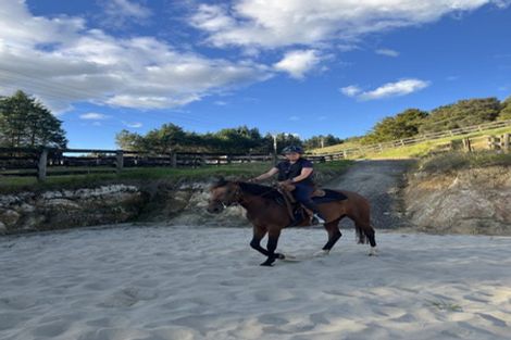 Photo of property in 1213a State Highway 10, Kerikeri, 0293