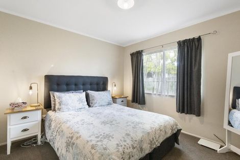 Photo of property in 71 Arnold Street, Leamington, Cambridge, 3432