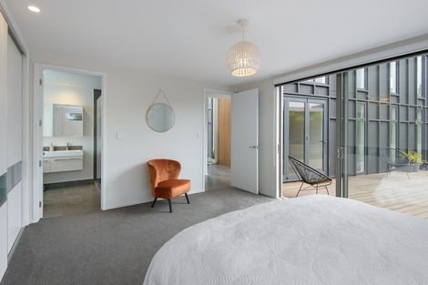 Photo of property in 1a Aston Drive, Waimairi Beach, Christchurch, 8083