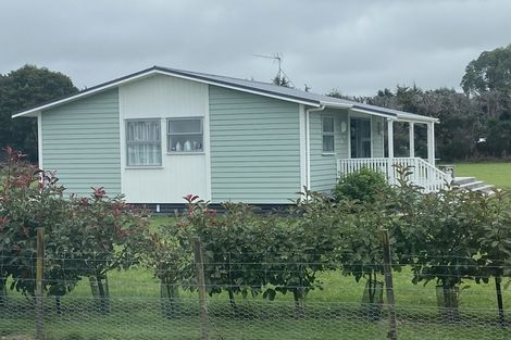 Photo of property in 36 Bidwills Cutting Road, Greytown, 5794