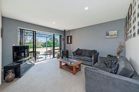 Photo of property in 1426 Wards Road, Charing Cross, Darfield, 7671