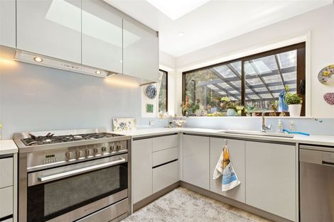 Photo of property in 14 Yelash Road, Massey, Auckland, 0614