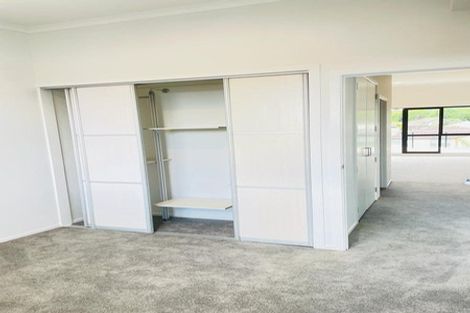 Photo of property in 18/11 Carlos Drive, Flat Bush, Auckland, 2016