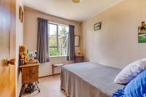 Photo of property in 7401 State Highway 1, Kaitaia, 0481