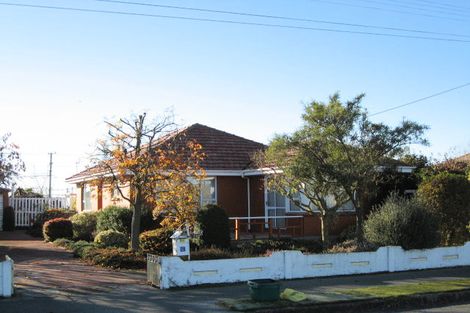 Photo of property in 38 Mortlake Street, Islington, Christchurch, 8042