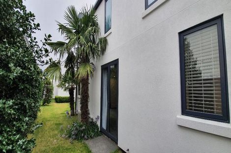 Photo of property in 1/29 Andover Street, Merivale, Christchurch, 8014