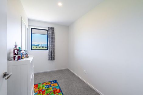 Photo of property in 661 Creyke Road, Darfield, 7571