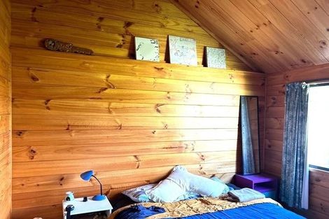 Photo of property in 10 Burnetts Road, Upper Plain, Masterton, 5888