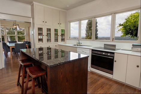 Photo of property in 105 Taotaoroa Road, Karapiro, Matamata, 3472