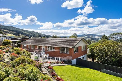Photo of property in 51 Centennial Avenue, Helensburgh, Dunedin, 9010