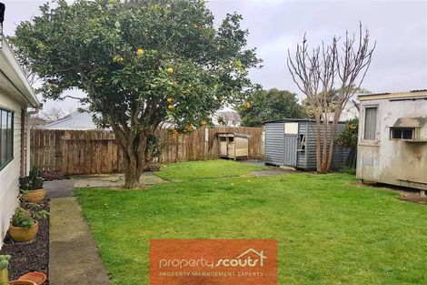 Photo of property in 24 Sole Avenue, Bell Block, New Plymouth, 4312
