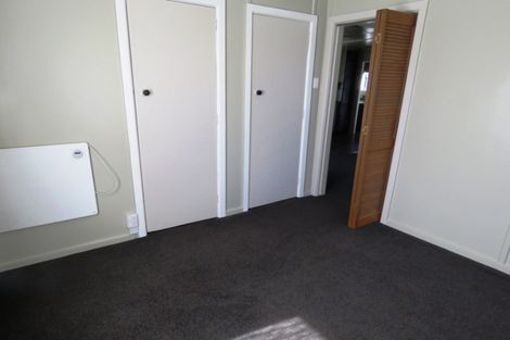 Photo of property in 77 Church Street, Reefton, 7830