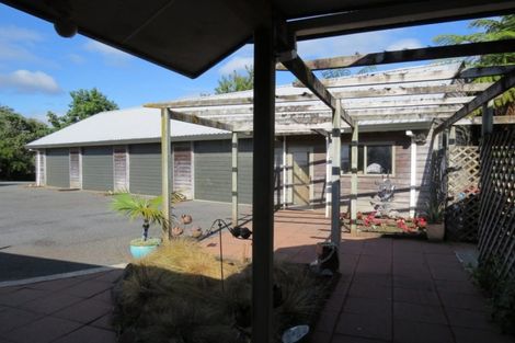Photo of property in 260a Willoughby Road, Tahawai, Katikati, 3170