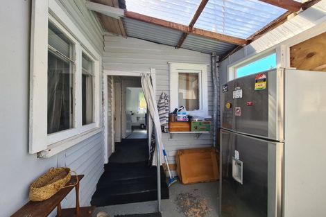 Photo of property in 2225 Tiki Sh25 Road, Preece Point, Coromandel, 3506