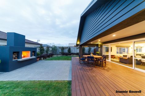 Photo of property in 51 Liberty Grove, Kelvin Grove, Palmerston North, 4414