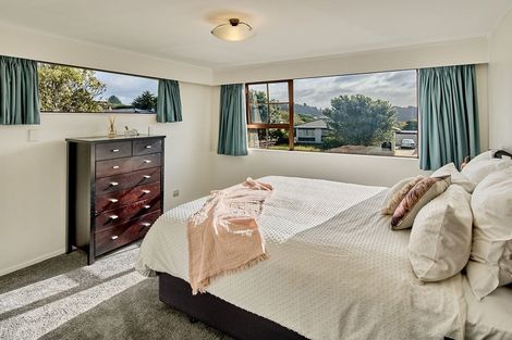 Photo of property in 9 The Sounding, Whitby, Porirua, 5024