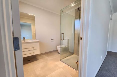 Photo of property in 12b Mural Drive, Katikati, 3129