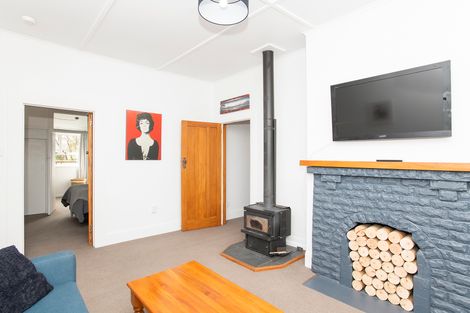 Photo of property in 33 Carnarvon Street, Gisborne, 4010