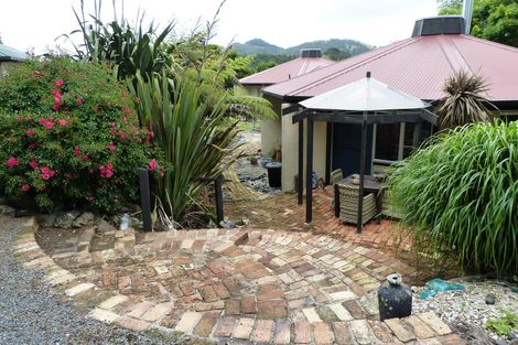 Photo of property in 3 Galliard Way, Kauri, Kamo, 0185