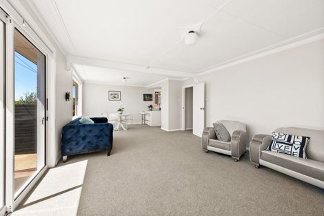 Photo of property in 169 Broughton Street, Gore, 9710