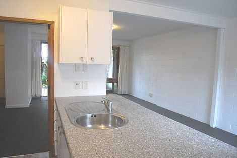 Photo of property in 7/14 Fowlds Avenue, Sandringham, Auckland, 1025