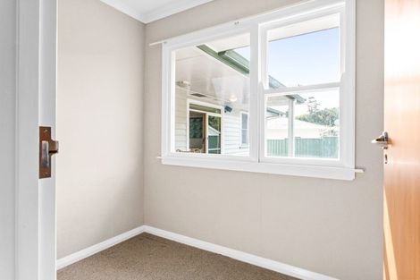 Photo of property in 17 Marian Drive, Inner Kaiti, Gisborne, 4010