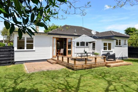 Photo of property in 61a Vardon Road, St Andrews, Hamilton, 3200