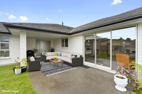 Photo of property in 250b Kimbolton Road, Feilding, 4702