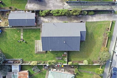 Photo of property in 336 Waterloo Road, Islington, Christchurch, 8042