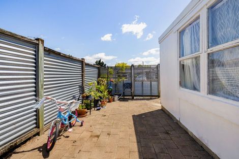 Photo of property in 167a Galloway Street, Hamilton East, Hamilton, 3216