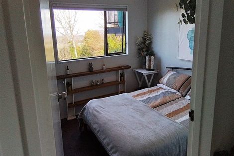 Photo of property in 31 Simla Terrace, Hospital Hill, Napier, 4110