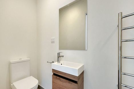 Photo of property in 1/2 Riversdale Road, Avondale, Auckland, 1026