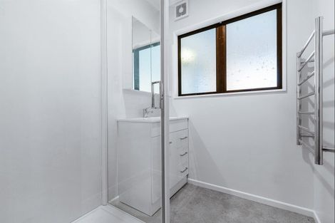 Photo of property in 53 Morero Terrace, Taumarunui, 3920