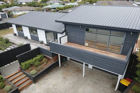 Photo of property in 8 Squire Way, Richmond, 7020